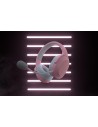 Razer Barracuda X Auriculares Inalámbrico y alámbrico Diadema Juego USB Tipo C Bluetooth Rosa