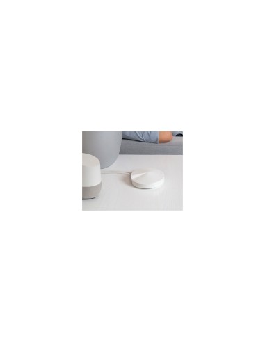 TP-Link Deco M5 (1-Pack) Doble banda (2,4 GHz / 5 GHz) Wi-Fi 5