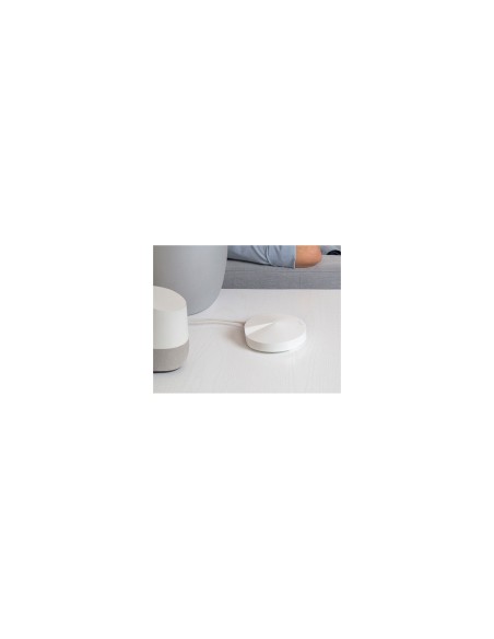 TP-Link Deco M5 (1-Pack) Doble banda (2,4 GHz / 5 GHz) Wi-Fi 5