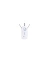 TP-LINK ampliador de red Transmisor de red 10, 100, 1000 Mbit/s Blanco