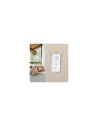 TP-LINK ampliador de red Transmisor de red 10, 100, 1000 Mbit/s Blanco