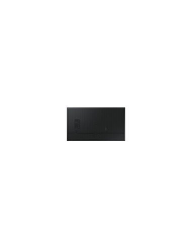 Samsung QM50C Pantalla plana para señalización digital 127 cm (50")