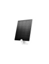 TP-Link Tapo A200 placa solar 4,5 W