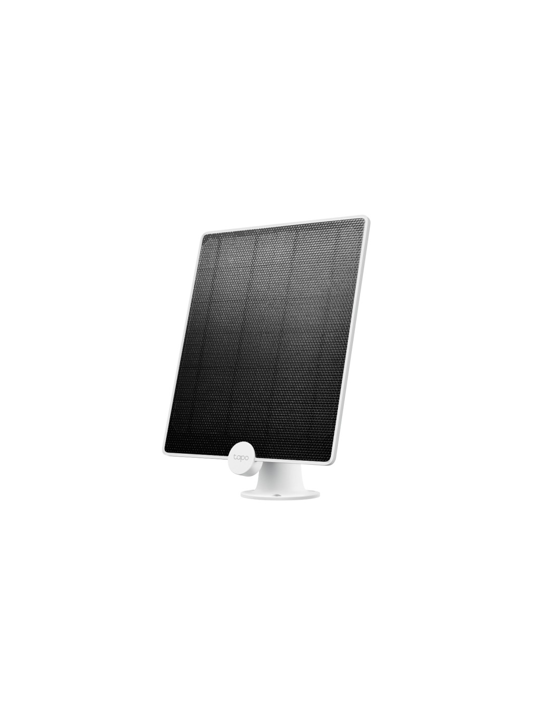 TP-Link Tapo A200 placa solar 4,5 W
