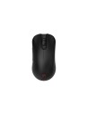 BenQ ZOWIE ZA13-DW ratón Juego mano derecha RF inalámbrico 3200 DPI