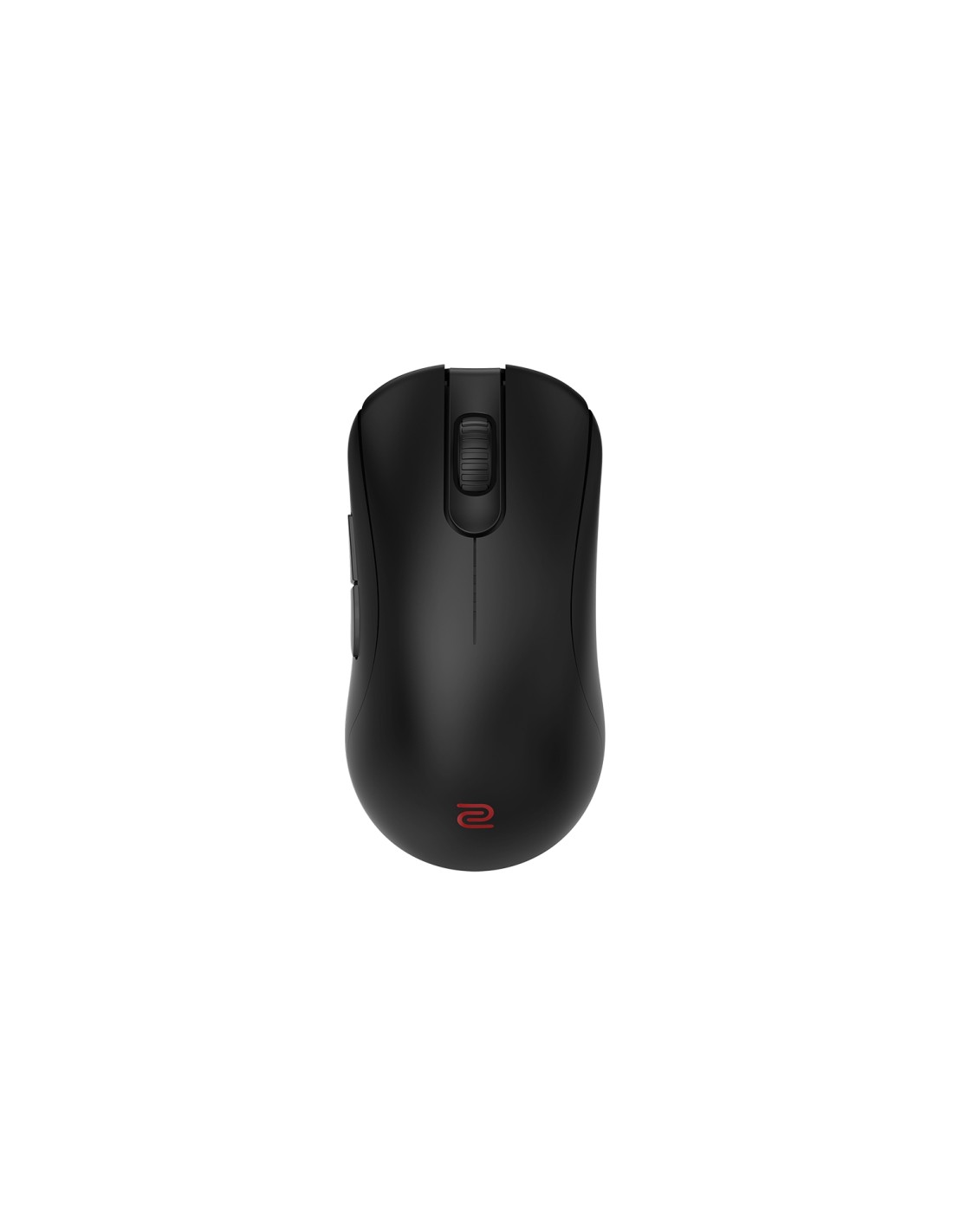 BenQ ZOWIE ZA13-DW ratón Juego mano derecha RF inalámbrico 3200 DPI