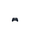 Razer Wolverine V2 Pro Negro Gamepad Analógico/Digital PC, PlayStation 5