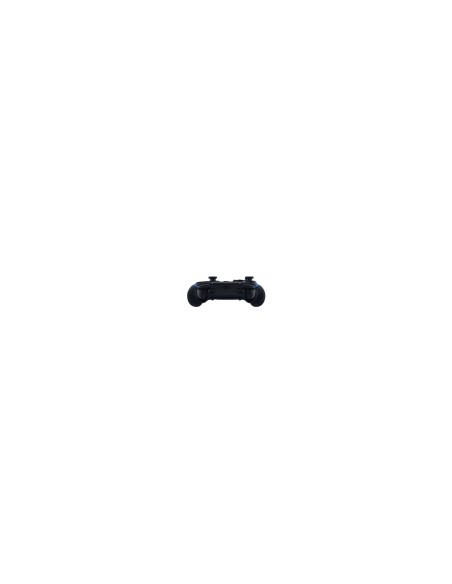 Razer Wolverine V2 Pro Negro Gamepad Analógico/Digital PC, PlayStation 5
