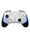 Razer Wolverine V2 Pro Blanco Gamepad Analógico/Digital PC, PlayStation 5