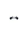 Razer Wolverine V2 Pro Blanco Gamepad Analógico/Digital PC, PlayStation 5
