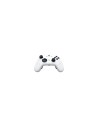 Razer Wolverine V3 Pro Blanco USB Gamepad Analógico PC, Xbox Series S, Xbox Series X