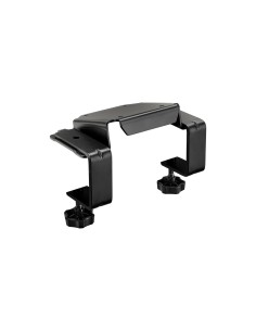 Thrustmaster 4060287 accesorio para simulador de vuelo/carreras Base de volante de carreras