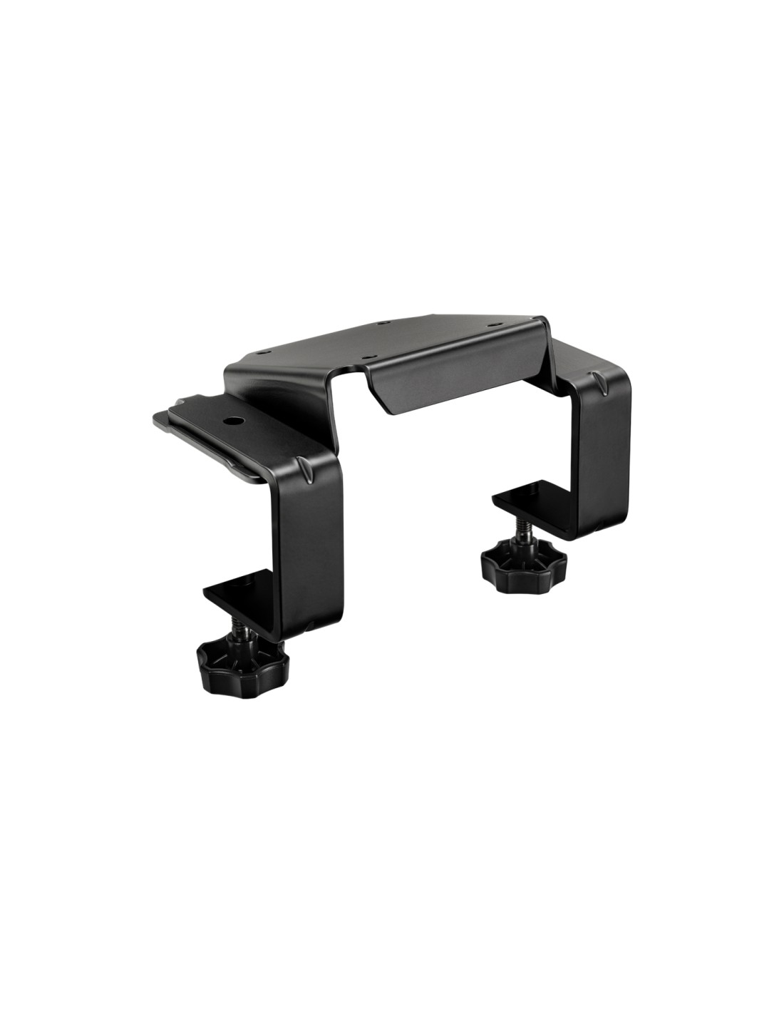 Thrustmaster 4060287 accesorio para simulador de vuelo/carreras Base de volante de carreras