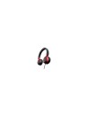 HyperX Cloud Mini: auriculares gaming (negro)