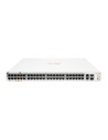 Aruba, a Hewlett Packard Enterprise company Aruba Instant On 1960 48G 40p Class4 8p Class6 PoE 2XGT 2SFP+ 600W Gestionado L2+ Gi