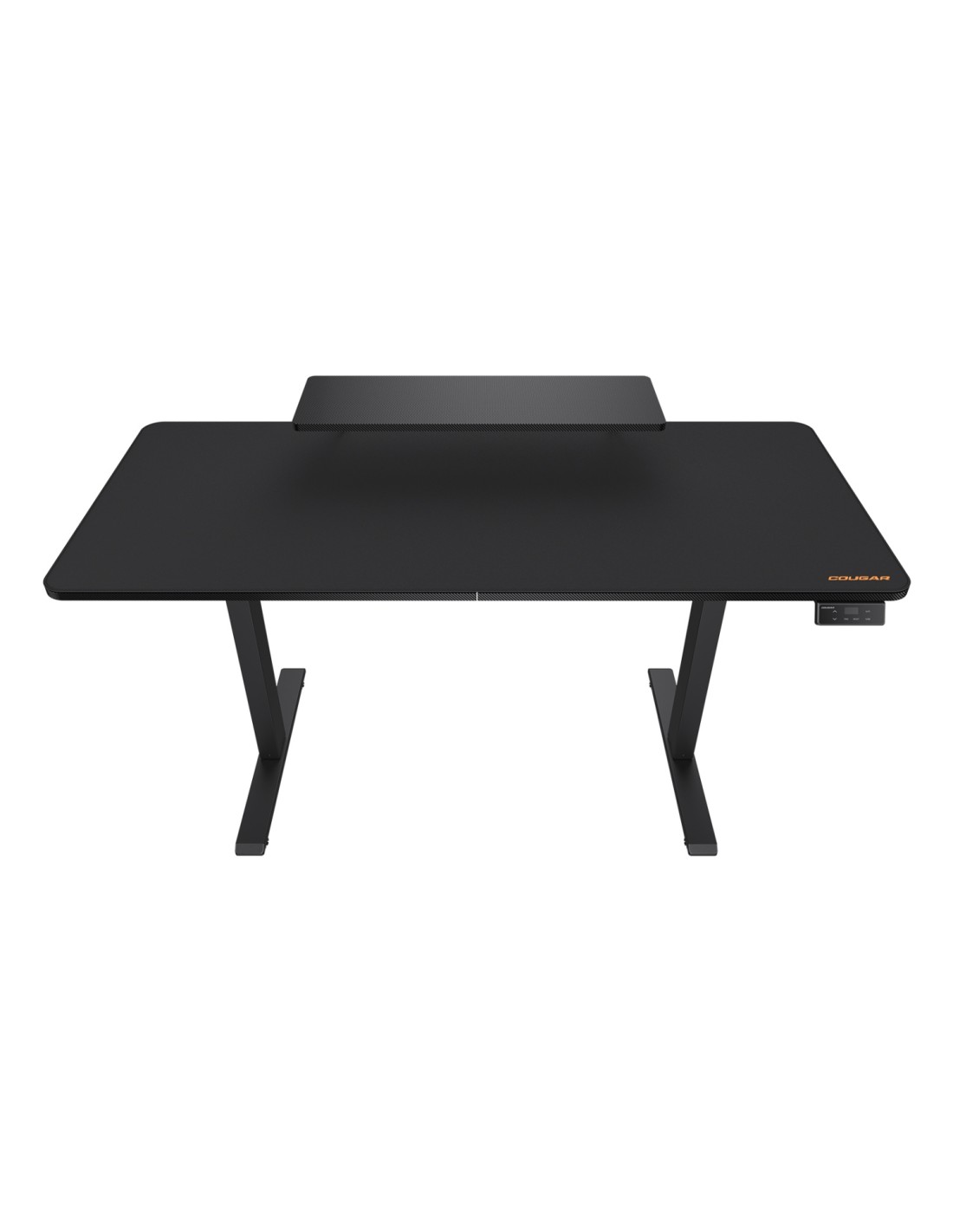 COUGAR Gaming E-Star 140 Negro