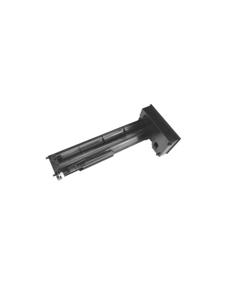 Pantum TL-3200H cartucho de tóner 1 pieza(s) Original Negro