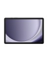 Samsung Galaxy Tab A9+ 11" 6/128GB Gris Tablet