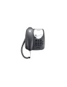 TELEFONO MOTOROLA CT1 3M NEGRO C61000CT1N1GES03