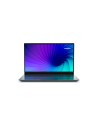 MEDION S20 Intel Core Ultra 7 155H Portátil 43,9 cm (17.3") Full HD 16 GB DDR5-SDRAM 1 TB SSD Wi-Fi 6E (802.11ax) Windows 11 Hom