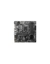 MSI PRO B760M-P placa base Intel B760 LGA 1700 micro ATX