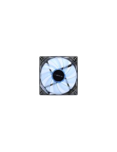 UNYKAch 120 mm Led Azul