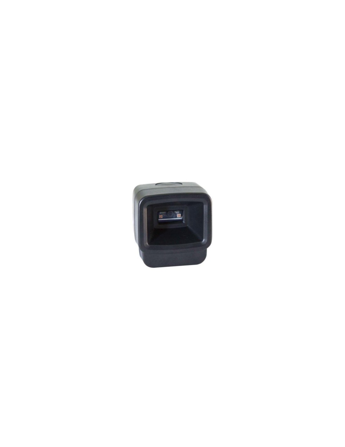 SCANNER 2D POSIFLEX CD-3600 USB NEGRO CD36020U006N