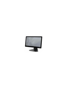 Approx POS TPV j4125 8Gb SSD 256Gb 15.6 Negro
