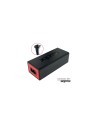 Approx appA12 cargador portatil 45W for ASUS