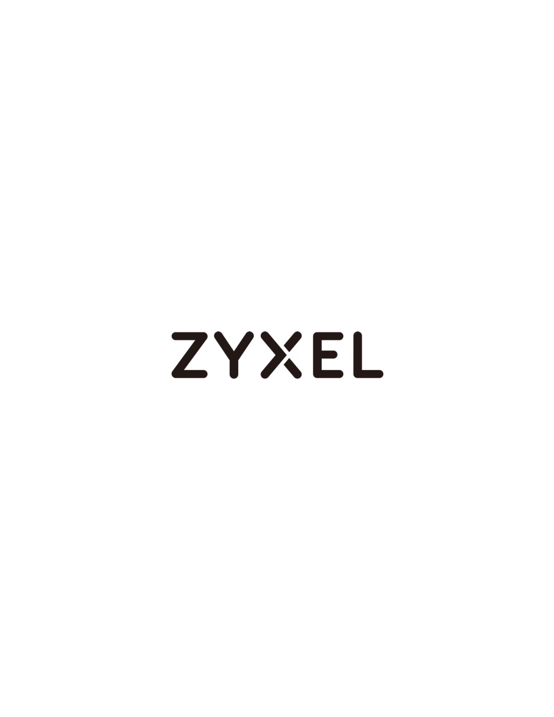 Zyxel LIC-GOLD-ZZ1Y01F licencia y actualización de software 1 licencia(s) 1 año(s)