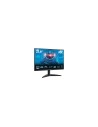 AOC 24B36X pantalla para PC 60,5 cm (23.8") 1920 x 1080 Pixeles Full HD LED Negro