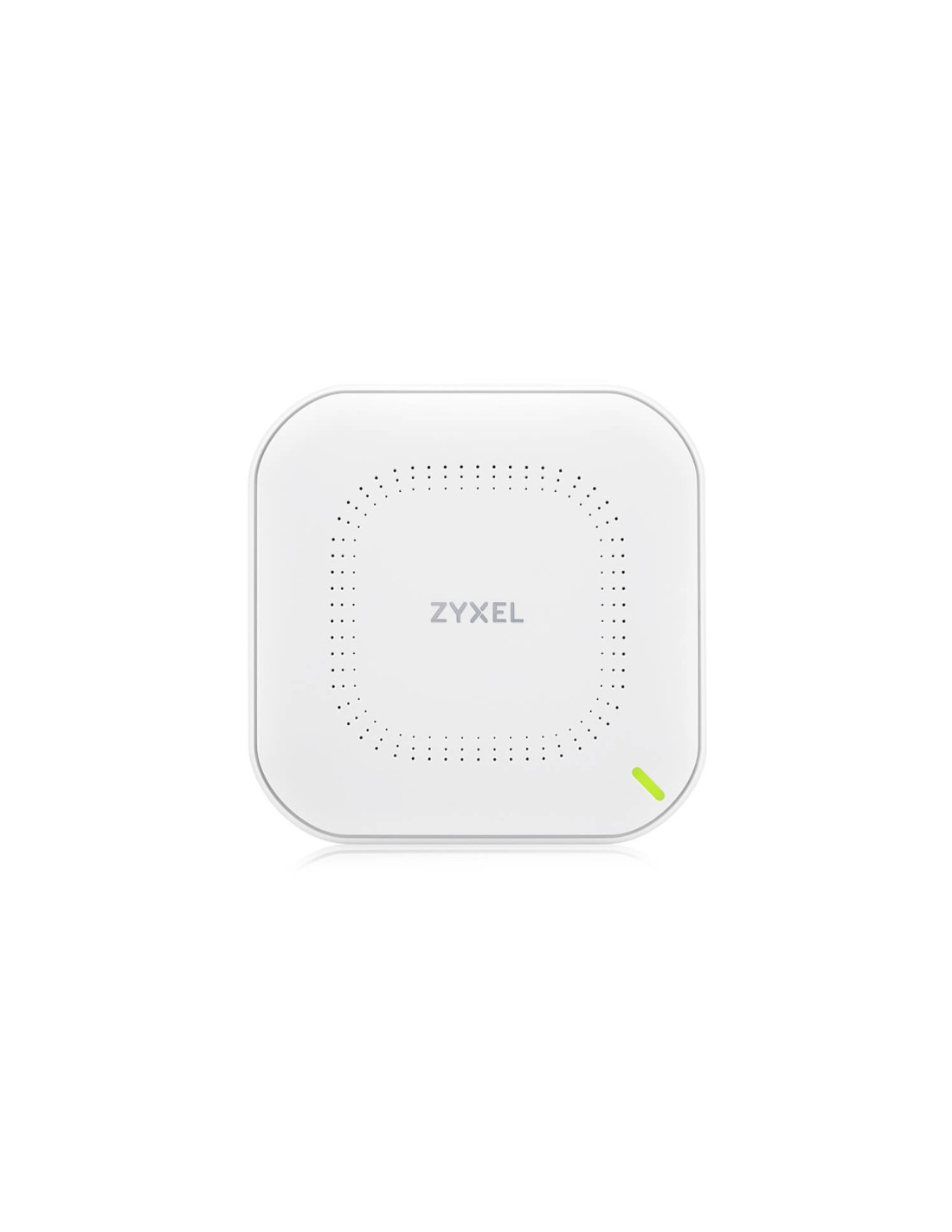Zyxel NWA50AX PRO 2400 Mbit/s Blanco EnergÍ­a sobre Ethernet (PoE)