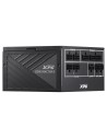 XPG COREREACTOR II 1000W unidad de fuente de alimentación 24-pin ATX ATX Negro