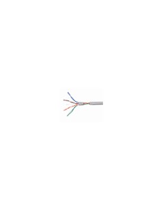 Equip 401413 cable de red Beige 305 m Cat5e U/UTP (UTP)
