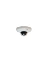 LEVELONE FCS-3054 CAMARA IP DOMO 3Mp  PoE 802.3af BLANCA