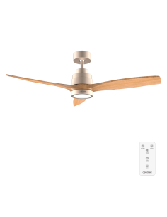 EnergySilence Aero 5295 GoldWhite