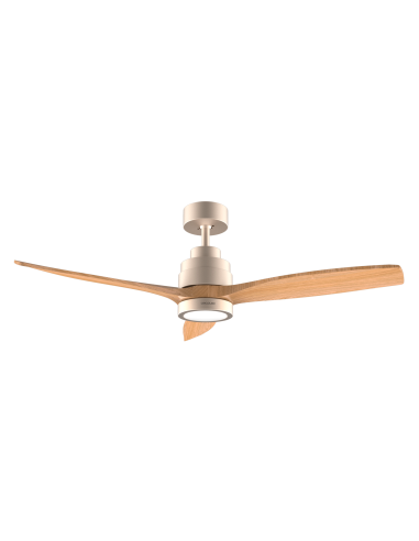 EnergySilence Aero 5295 GoldWhite