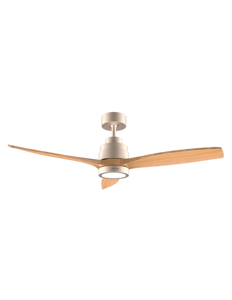 EnergySilence Aero 5295 GoldWhite