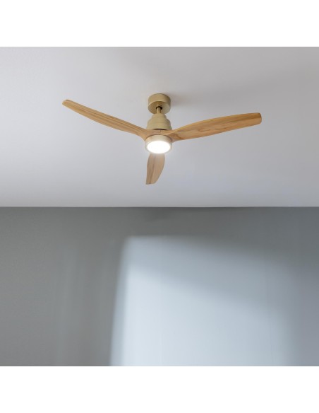 EnergySilence Aero 5295 GoldWhite
