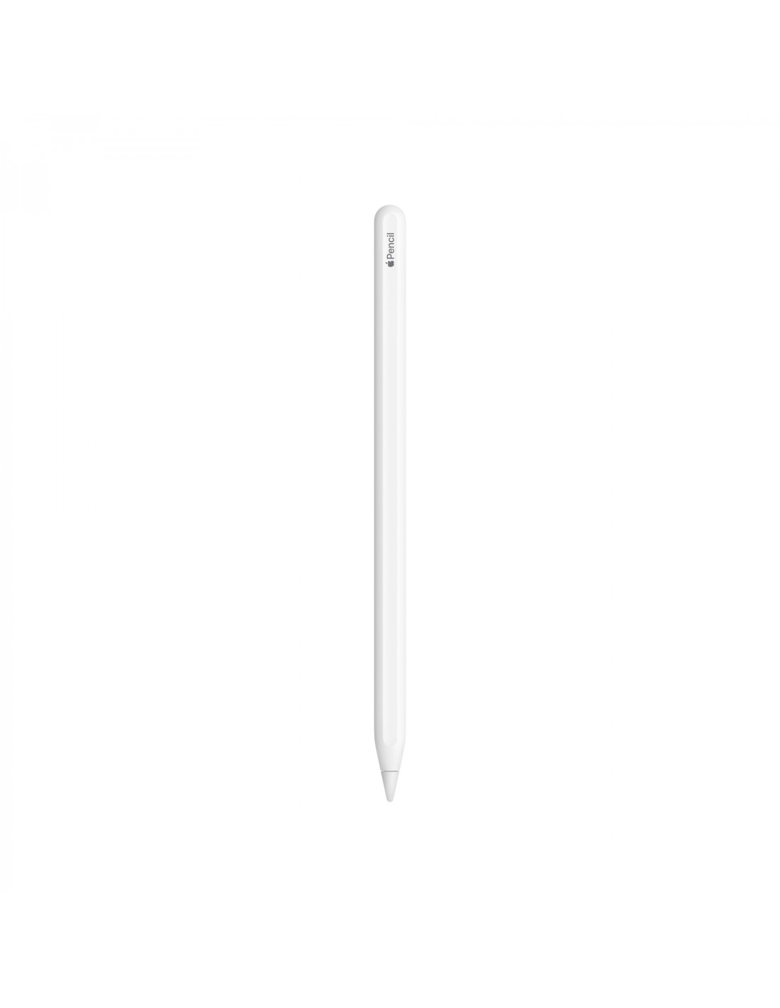 APPLE PENCIL 2 PARA IPAD PRO 2018 BLANCO MU8F2ZM/A