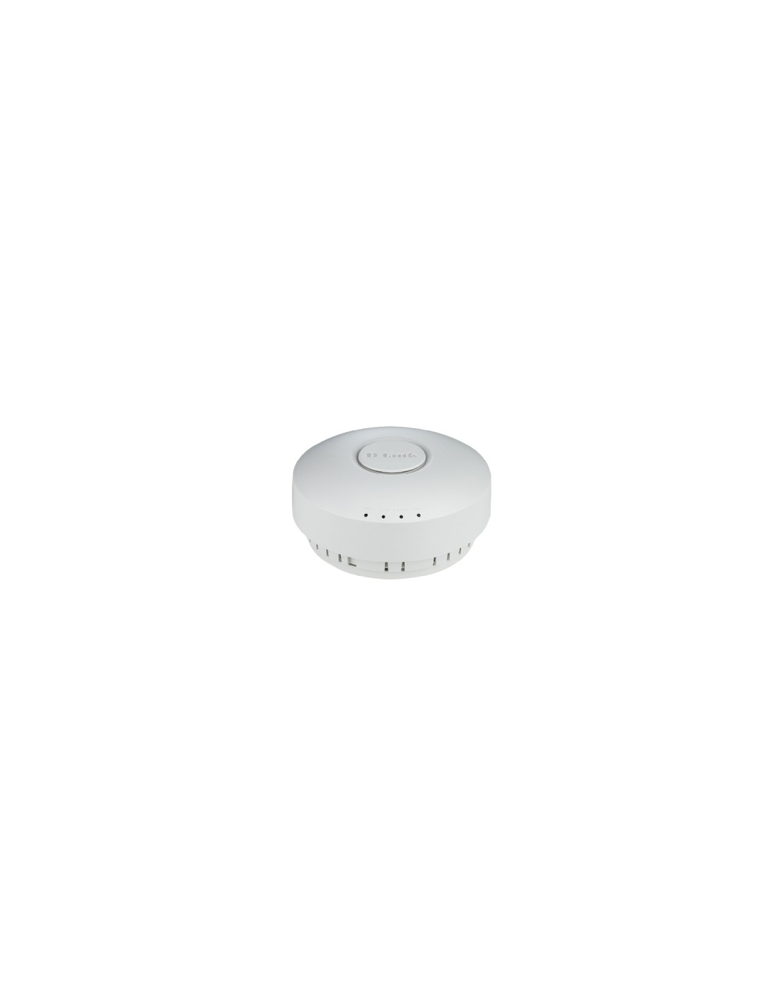 PUNTO DE ACCESO D-LINK AC1200 WIFI POE BLANCO DWL-6610AP