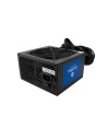 CoolBox Fuente de alimentación 750W PowerLine2