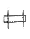Ewent EW1503 soporte para TV 2,03 m (80") Negro