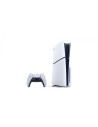 Sony Playstation 5 (model group â?? slim) 1 TB Wifi Negro, Blanco