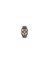 Apple Watch SE OLED 40 mm Digital 324 x 394 Pixeles Pantalla táctil Beige Wifi GPS (satélite)