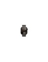 Apple Watch Series 10 OLED 42 mm Digital 374 x 446 Pixeles Pantalla táctil 4G Gris Wifi GPS (satélite)