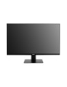 Nilox MONITOR 27" NXM27FHD11 LED IPS FHD 75HZ 16:9 5MS HDMI/VGA-Desprecintado pantalla para PC 68,6 cm (27") 1920 x 1080 Pixeles