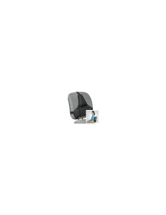 Fellowes Professional Series Negro 2