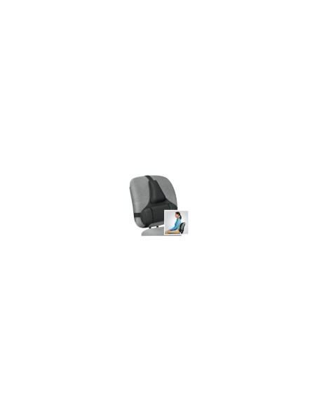 Fellowes Professional Series Negro