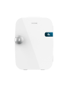 Bolero MiniCooling 4L Río White